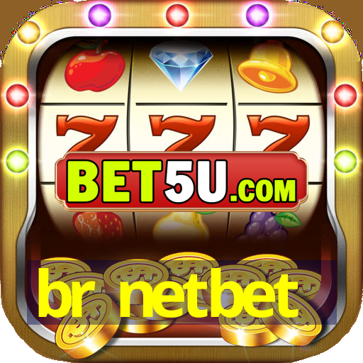 br netbet